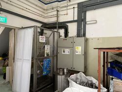 Seatown Industrial Centre (D22), Factory #533950971